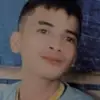 Neil Charles - @neil.charles4 - TikTok