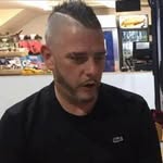 Neil Charles - @neil.charles.186 - Instagram