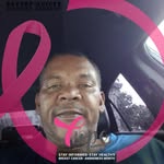 Neil Charles - @neilcharles66 - Instagram