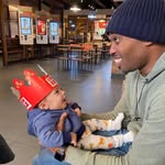 Neil Charles - @neil_dom_cam - Instagram