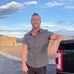 Neil Charles - Facebook