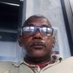 Neil Charles - @neil.charles.167 - Instagram
