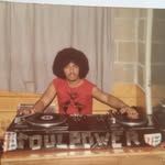 neil charles - @dj_neil_charles - Instagram