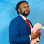 Neil Charles - @certifiedhilarious - Instagram