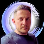 Neil Charles - @dj_neil.charles - Instagram