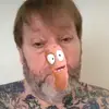 NEIL CHARLES - @316yattedup - TikTok