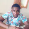 Neil Charles - @neilcharles0 - TikTok