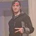 Neil Charles - Facebook