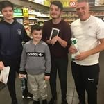 Neil Charles - @charles.neil - Instagram