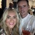 Neil Charles - Facebook