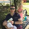 Neil Charles - @neil.charles6 - TikTok