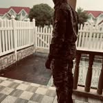 Neil Charles - @neil.charles.50309 - Instagram