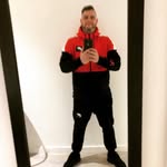 Neil Charles - @neilcharles4845 - Instagram