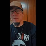 Neil Charles - @neil.charles.735 - Instagram