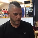 Neil Charles - @neilcharles1547 - Instagram
