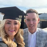 Neil Charles - @neilcharles131 - Instagram