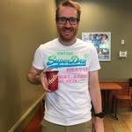 Neil Charles Armstrong - @neilcharlesarmstrong - Instagram