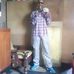 Neil Charles Darries - Facebook