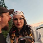Neil Charles Doyle - @nottheoldme86 - Instagram