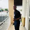 Neil Charles - @neil.charles1 - TikTok