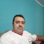 Neil Charles Pinto - @neilcharlespinto - Instagram