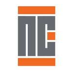 Neil Charles Real Estate - @neilcharlesrealestate - Instagram
