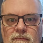 Neil Charles Tilstone - @neilctilstone - Instagram