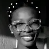 NeïlaCharles146 - @neilanovack709 - TikTok