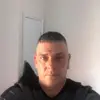 neilcharles453 - @neilcharles453 - TikTok