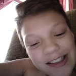 Chase Neil perkins - @chaseneilperkins - Instagram