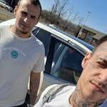 Chase O'Neil - @chase_.oneil - Instagram