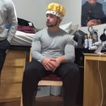 Chase O'Neil - @_chaseoneil_ - Instagram