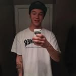 Chase O'Neil - @oneil.chase - Instagram