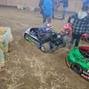 Chase Oneil - @chase.oneil - TikTok