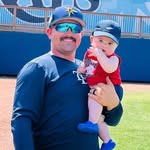 Chase O’Neil - @_chase_oneil_ - Instagram