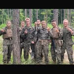 Chase Shreiner - @chase_oneilll - Instagram