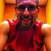 chaseneil836 - @chaseneil836 - TikTok