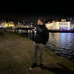Neil 🦅 - @neilchase1 - Instagram
