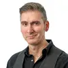 Neil Chase146 - @neilchasefilm - TikTok