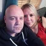 Neil Chase - @neil_chasey_38 - Instagram