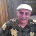 Neil Chase - Facebook