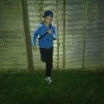 Neil Chase - @neil_chase - Instagram