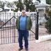 Neil Chase - Facebook