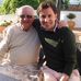 Neil Chase - Facebook