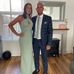 Neil Chase - Facebook