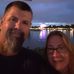 Neil Chase - Facebook