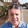 Neil Chase - @neilchase1 - TikTok