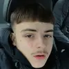 Neil Chase - @nchase1 - TikTok