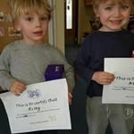 Neil Chase - @neil.chase2 - Instagram