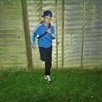 neil chase - @neil_chassyy - Instagram